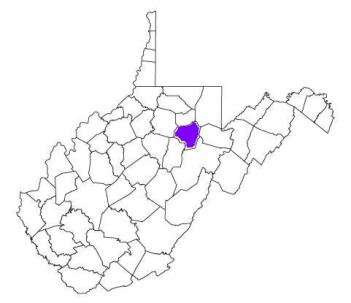 barbour county, barbour county police, barbour county west virginia, barbour county police agencies, police department, wv police, west virginia police department, state police, sheriff, west virginia police, west virginia police, west virginia police officers, west virginia cops, police, cops, officer, west virginia, agency, county, police department, sheriff department, sheriff office, wv police, wv cops