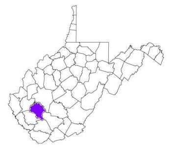 boone county, boone county police, boone county west virginia, boone county police agencies, police department, wv police, west virginia police department, state police, sheriff, west virginia police, west virginia police, west virginia police officers, west virginia cops, police, cops, officer, west virginia, agency, county, police department, sheriff department, sheriff office, wv police, wv cops