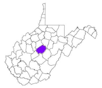 braxton county, braxton county police, braxton county west virginia, braxton county police agencies, police department, wv police, west virginia police department, state police, sheriff, west virginia police, west virginia police, west virginia police officers, west virginia cops, police, cops, officer, west virginia, agency, county, police department, sheriff department, sheriff office, wv police, wv cops