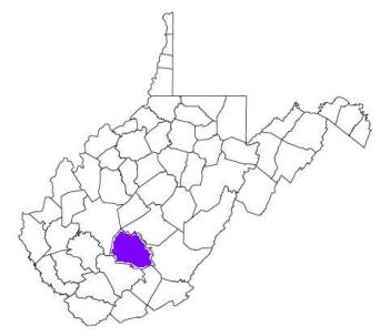 fayette county, fayette county police, fayette county west virginia, fayette county police agencies, police department, wv police, west virginia police department, state police, sheriff, west virginia police, west virginia police, west virginia police officers, west virginia cops, police, cops, officer, west virginia, agency, county, police department, sheriff department, sheriff office, wv police, wv cops