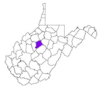 gilmer county, gilmer county police, gilmer county west virginia, gilmer county police agencies, police department, wv police, west virginia police department, state police, sheriff, west virginia police, west virginia police, west virginia police officers, west virginia cops, police, cops, officer, west virginia, agency, county, police department, sheriff department, sheriff office, wv police, wv cops