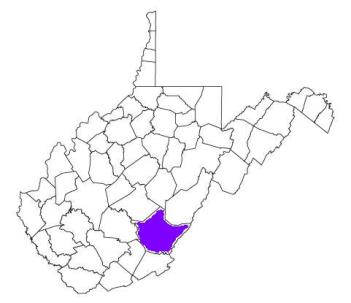 greenbrier county, greenbrier county police, greenbrier county west virginia, greenbrier county police agencies, police department, wv police, west virginia police department, state police, sheriff, west virginia police, west virginia police, west virginia police officers, west virginia cops, police, cops, officer, west virginia, agency, county, police department, sheriff department, sheriff office, wv police, wv cops