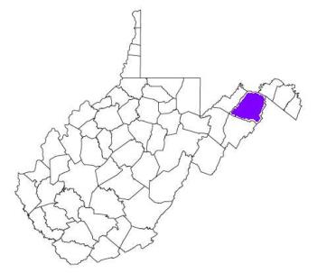 hampshire county, hampshire county police, hampshire county west virginia, hampshire county police agencies, police department, wv police, west virginia police department, state police, sheriff, west virginia police, west virginia police, west virginia police officers, west virginia cops, police, cops, officer, west virginia, agency, county, police department, sheriff department, sheriff office, wv police, wv cops