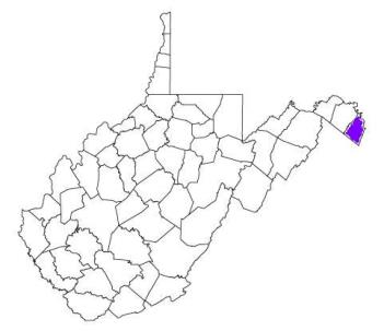 jefferson county, jefferson county police, jefferson county west virginia, jefferson county police agencies, police department, wv police, west virginia police department, state police, sheriff, west virginia police, west virginia police, west virginia police officers, west virginia cops, police, cops, officer, west virginia, agency, county, police department, sheriff department, sheriff office, wv police, wv cops