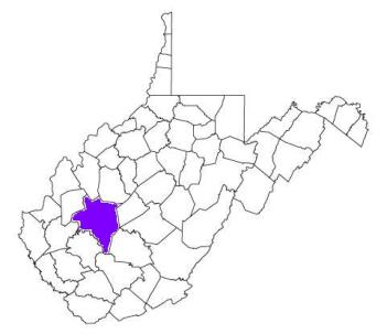 kanawha county, kanawha county police, kanawha county west virginia, kanawha county police agencies, police department, wv police, west virginia police department, state police, sheriff, west virginia police, west virginia police, west virginia police officers, west virginia cops, police, cops, officer, west virginia, agency, county, police department, sheriff department, sheriff office, wv police, wv cops