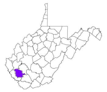 logan county, logan county police, logan county west virginia, logan county police agencies, police department, wv police, west virginia police department, state police, sheriff, west virginia police, west virginia police, west virginia police officers, west virginia cops, police, cops, officer, west virginia, agency, county, police department, sheriff department, sheriff office, wv police, wv cops