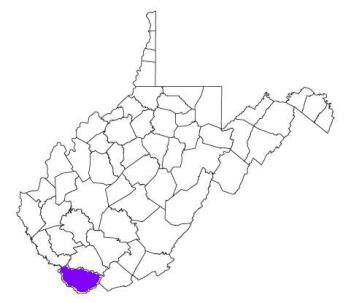mcdowell county, mcdowell county police, mcdowell county west virginia, mcdowell county police agencies, police department, wv police, west virginia police department, state police, sheriff, west virginia police, west virginia police, west virginia police officers, west virginia cops, police, cops, officer, west virginia, agency, county, police department, sheriff department, sheriff office, wv police, wv cops