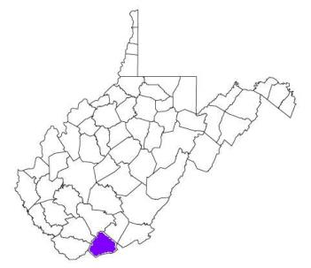 mercer county, mercer county police, mercer county west virginia, mercer county police agencies, police department, wv police, west virginia police department, state police, sheriff, west virginia police, west virginia police, west virginia police officers, west virginia cops, police, cops, officer, west virginia, agency, county, police department, sheriff department, sheriff office, wv police, wv cops