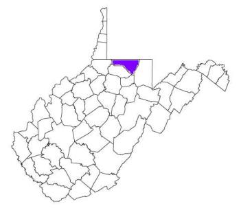 monongalia county, monongalia county police, monongalia county west virginia, monongalia county police agencies, police department, wv police, west virginia police department, state police, sheriff, west virginia police, west virginia police, west virginia police officers, west virginia cops, police, cops, officer, west virginia, agency, county, police department, sheriff department, sheriff office, wv police, wv cops