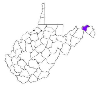 morgan county, morgan county police, morgan county west virginia, morgan county police agencies, police department, wv police, west virginia police department, state police, sheriff, west virginia police, west virginia police, west virginia police officers, west virginia cops, police, cops, officer, west virginia, agency, county, police department, sheriff department, sheriff office, wv police, wv cops
