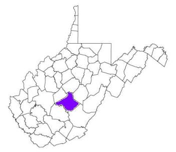 nicholas county, nicholas county police, nicholas county west virginia, nicholas county police agencies, police department, wv police, west virginia police department, state police, sheriff, west virginia police, west virginia police, west virginia police officers, west virginia cops, police, cops, officer, west virginia, agency, county, police department, sheriff department, sheriff office, wv police, wv cops