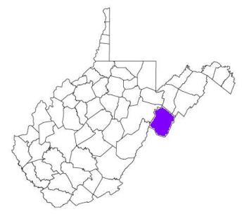 pendleton county, pendleton county police, pendleton county west virginia, pendleton county police agencies, police department, wv police, west virginia police department, state police, sheriff, west virginia police, west virginia police, west virginia police officers, west virginia cops, police, cops, officer, west virginia, agency, county, police department, sheriff department, sheriff office, wv police, wv cops