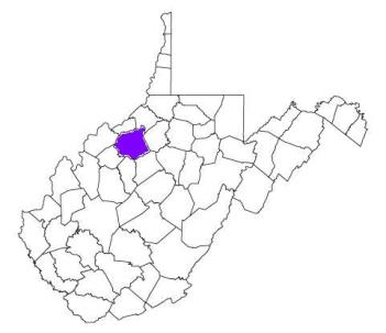 ritchie county, ritchie county police, ritchie county west virginia, ritchie county police agencies, police department, wv police, west virginia police department, state police, sheriff, west virginia police, west virginia police, west virginia police officers, west virginia cops, police, cops, officer, west virginia, agency, county, police department, sheriff department, sheriff office, wv police, wv cops