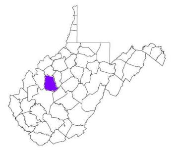 roane county, roane county police, roane county west virginia, roane county police agencies, police department, wv police, west virginia police department, state police, sheriff, west virginia police, west virginia police, west virginia police officers, west virginia cops, police, cops, officer, west virginia, agency, county, police department, sheriff department, sheriff office, wv police, wv cops
