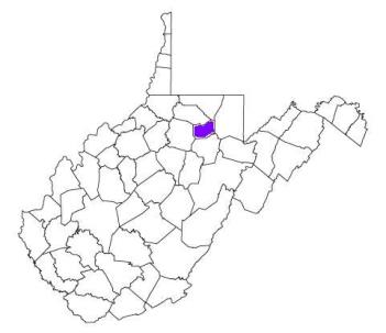 taylor county, taylor county police, taylor county west virginia, taylor county police agencies, police department, wv police, west virginia police department, state police, sheriff, west virginia police, west virginia police, west virginia police officers, west virginia cops, police, cops, officer, west virginia, agency, county, police department, sheriff department, sheriff office, wv police, wv cops