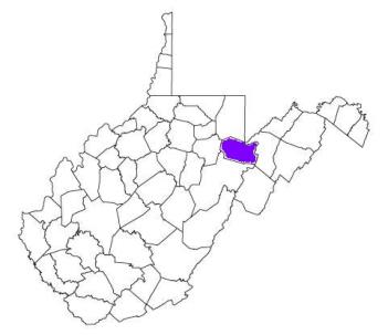 tucker county, tucker county police, tucker county west virginia, tucker county police agencies, police department, wv police, west virginia police department, state police, sheriff, west virginia police, west virginia police, west virginia police officers, west virginia cops, police, cops, officer, west virginia, agency, county, police department, sheriff department, sheriff office, wv police, wv cops