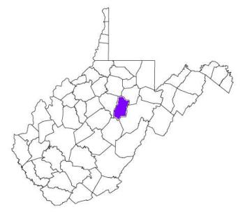 upshur county, upshur county police, upshur county west virginia, upshur county police agencies, police department, wv police, west virginia police department, state police, sheriff, west virginia police, west virginia police, west virginia police officers, west virginia cops, police, cops, officer, west virginia, agency, county, police department, sheriff department, sheriff office, wv police, wv cops
