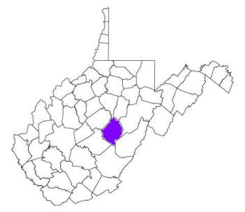 webster county, webster county police, webster county west virginia, webster county police agencies, police department, wv police, west virginia police department, state police, sheriff, west virginia police, west virginia police, west virginia police officers, west virginia cops, police, cops, officer, west virginia, agency, county, police department, sheriff department, sheriff office, wv police, wv cops