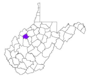 wirt county, wirt county police, wirt county west virginia, wirt county police agencies, police department, wv police, west virginia police department, state police, sheriff, west virginia police, west virginia police, west virginia police officers, west virginia cops, police, cops, officer, west virginia, agency, county, police department, sheriff department, sheriff office, wv police, wv cops
