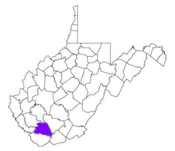 wyoming county, wyoming county police, wyoming county west virginia, wyoming county police agencies, police department, wv police, west virginia police department, state police, sheriff, west virginia police, west virginia police, west virginia police officers, west virginia cops, police, cops, officer, west virginia, agency, county, police department, sheriff department, sheriff office, wv police, wv cops