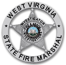 west virginia arson hotline, west virginia crime stoppers, arson, crime, west virginia, wv arson hotline, wv crime stoppers, how to report a crime in west virginia, report arson in wv, report crime in wv